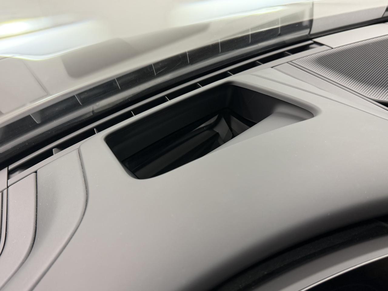 2021 Porsche Taycan Turbo S Newark DE