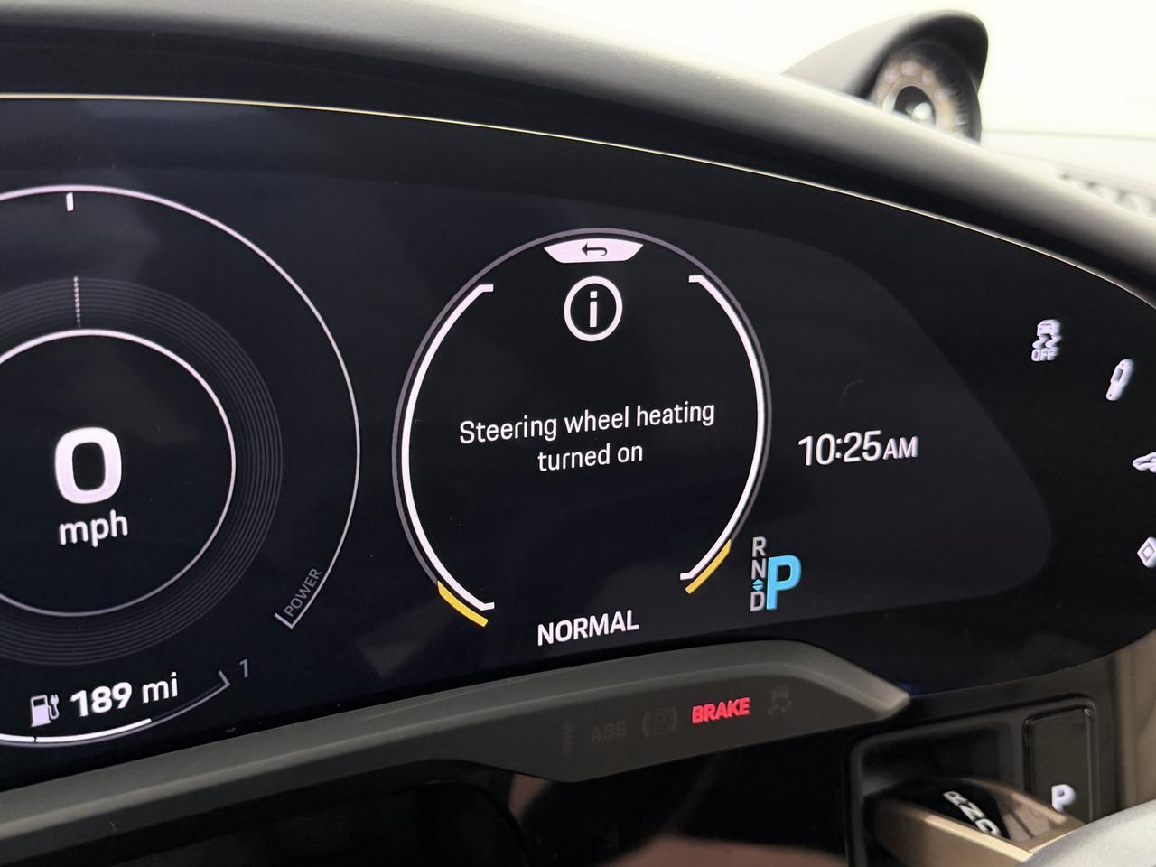 2021 Porsche Taycan Turbo S Newark DE