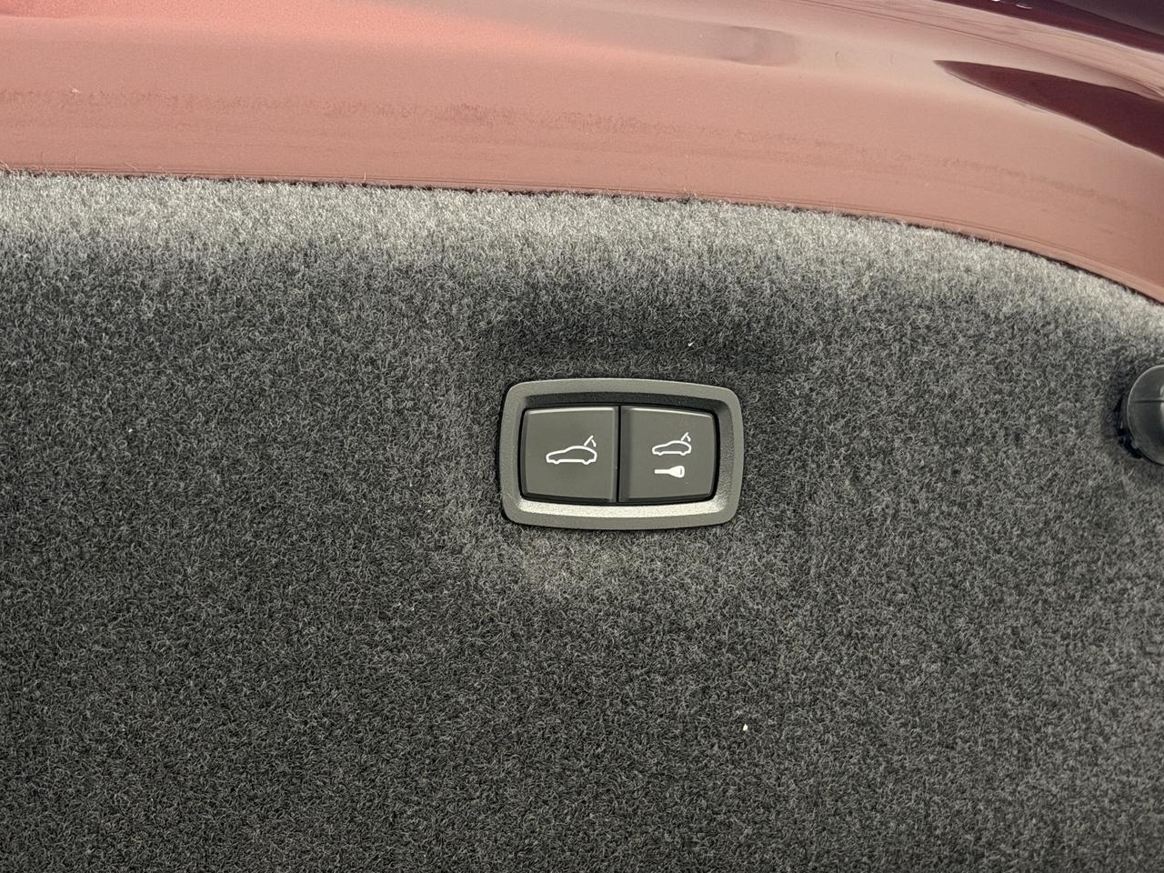 2021 Porsche Taycan Turbo S Newark DE
