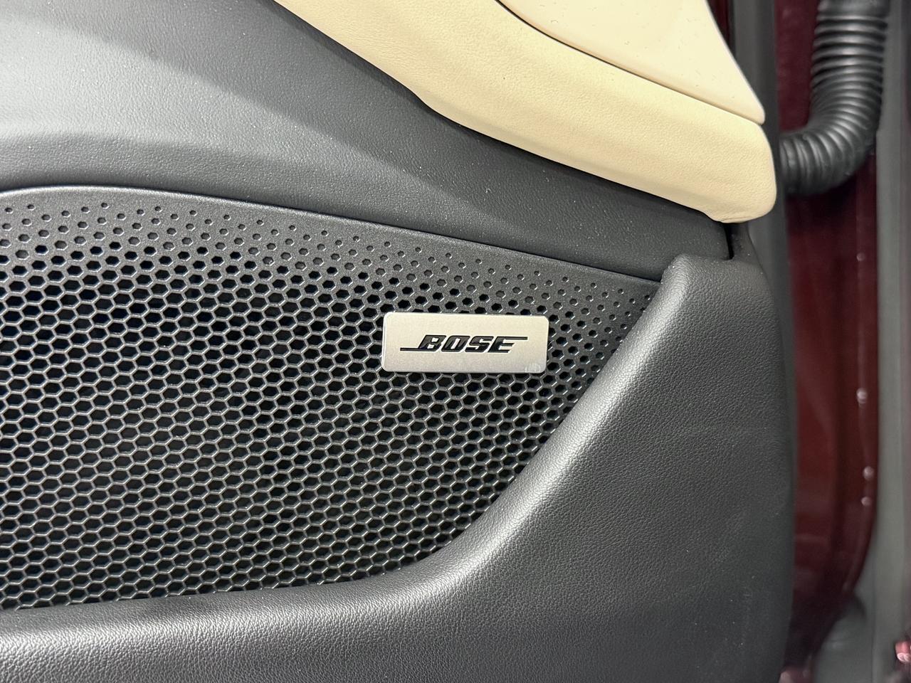 2021 Porsche Taycan Turbo S Newark DE