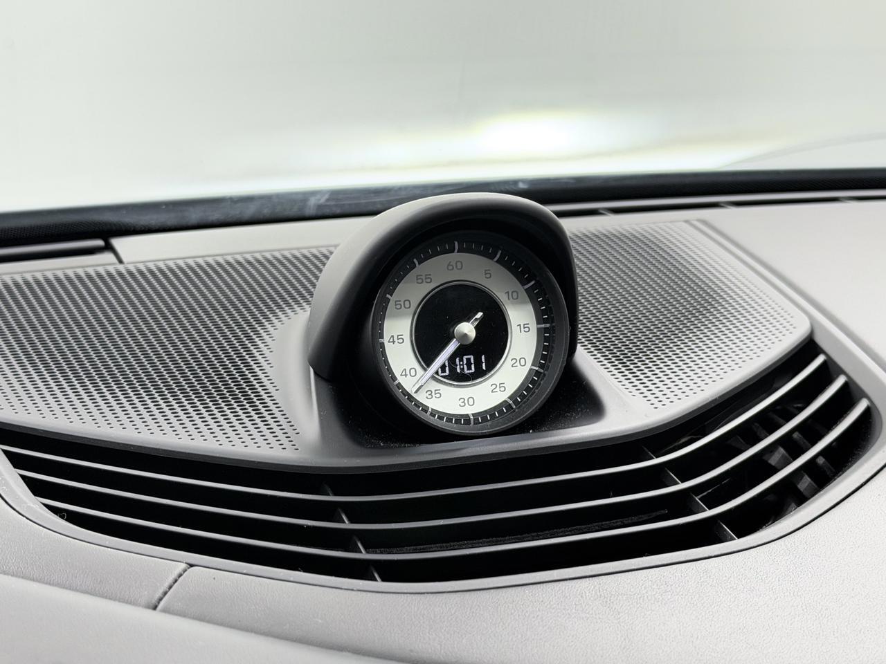 2021 Porsche Taycan Turbo S Newark DE
