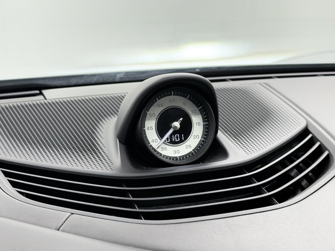 2021 Porsche Taycan Turbo S Newark DE