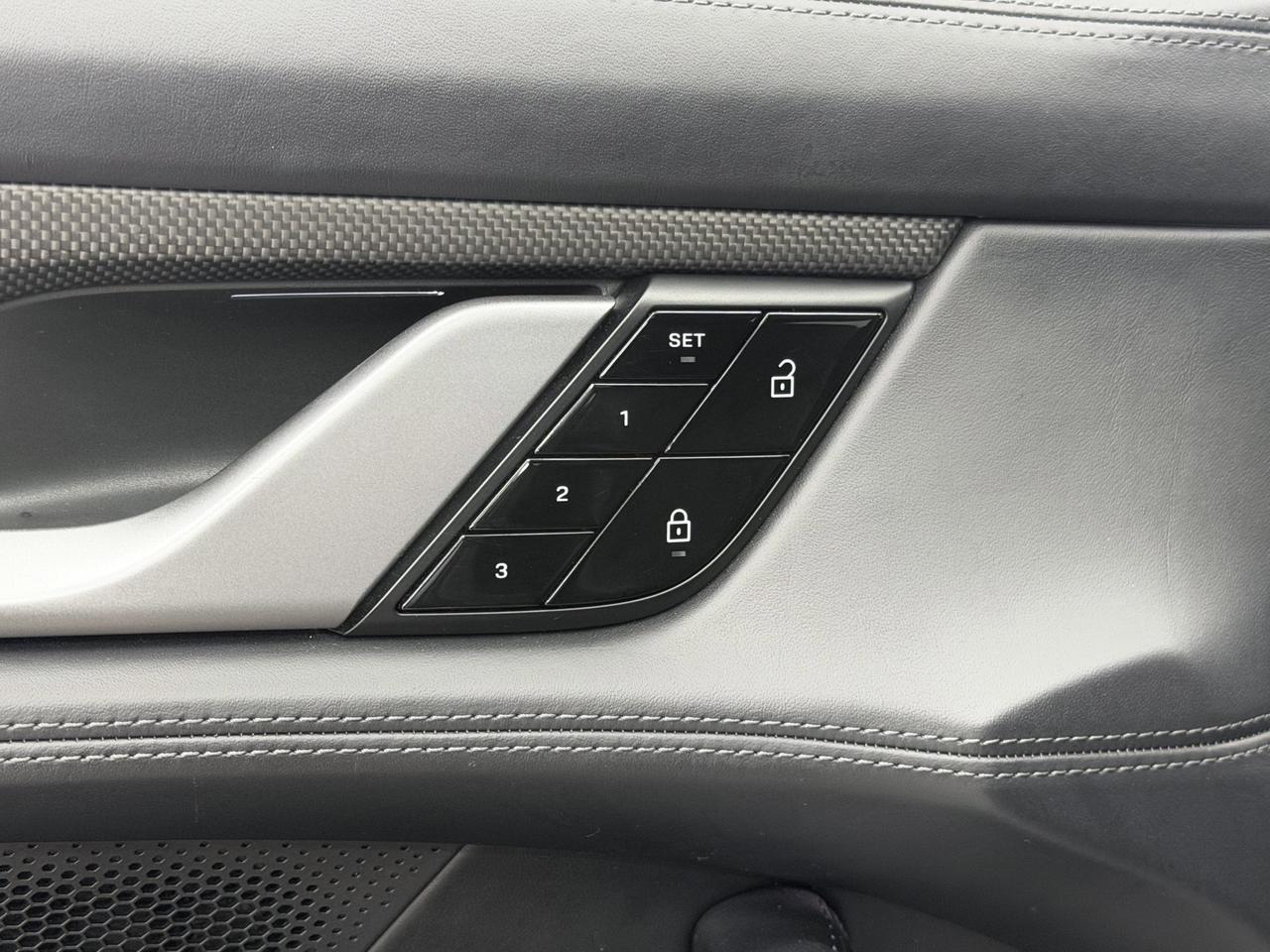 2021 Porsche Taycan Turbo S Newark DE