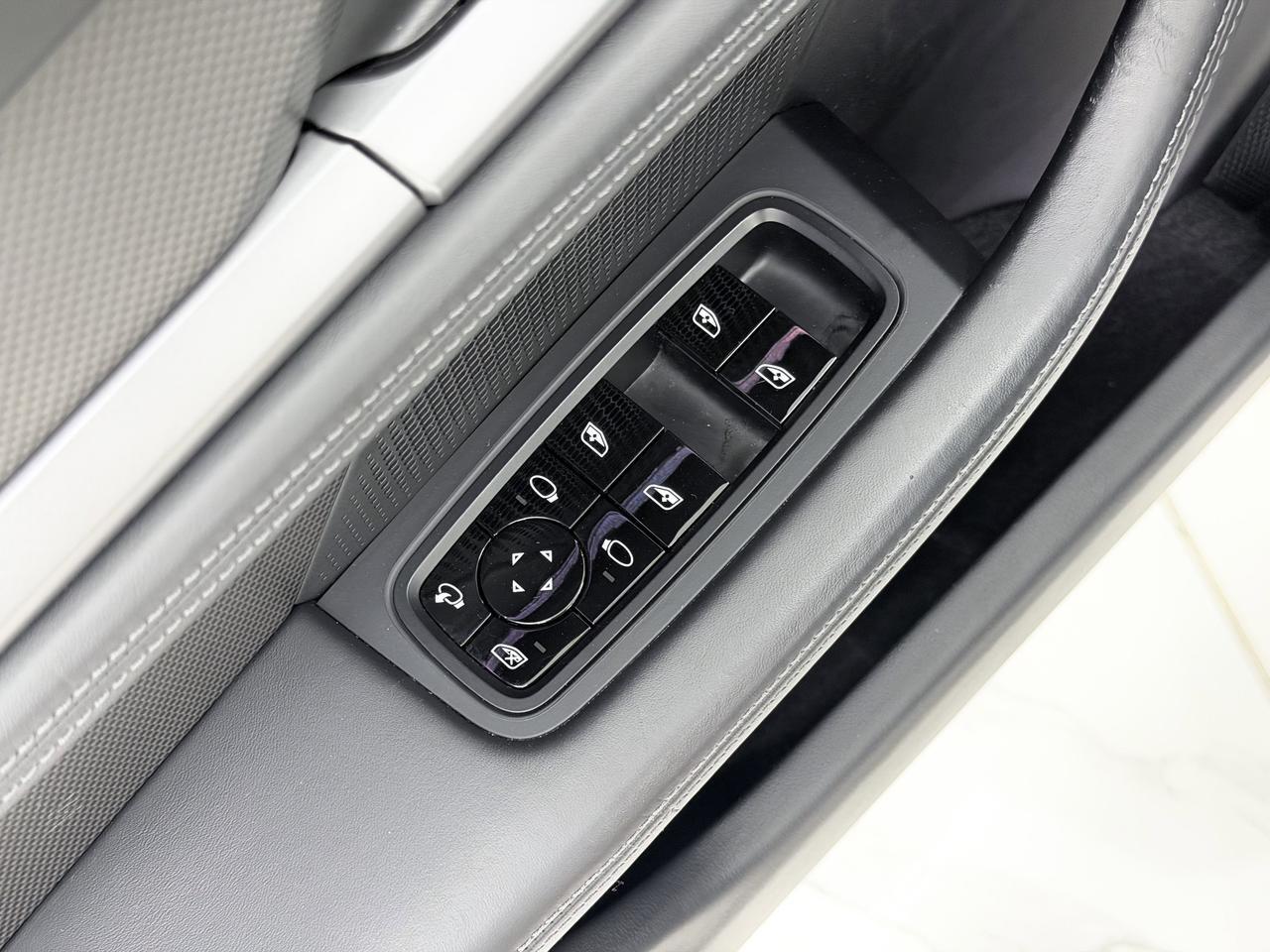 2021 Porsche Taycan Turbo S Newark DE