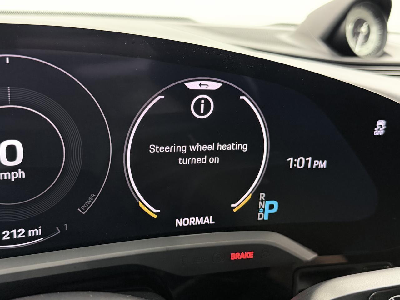 2021 Porsche Taycan Turbo S Newark DE