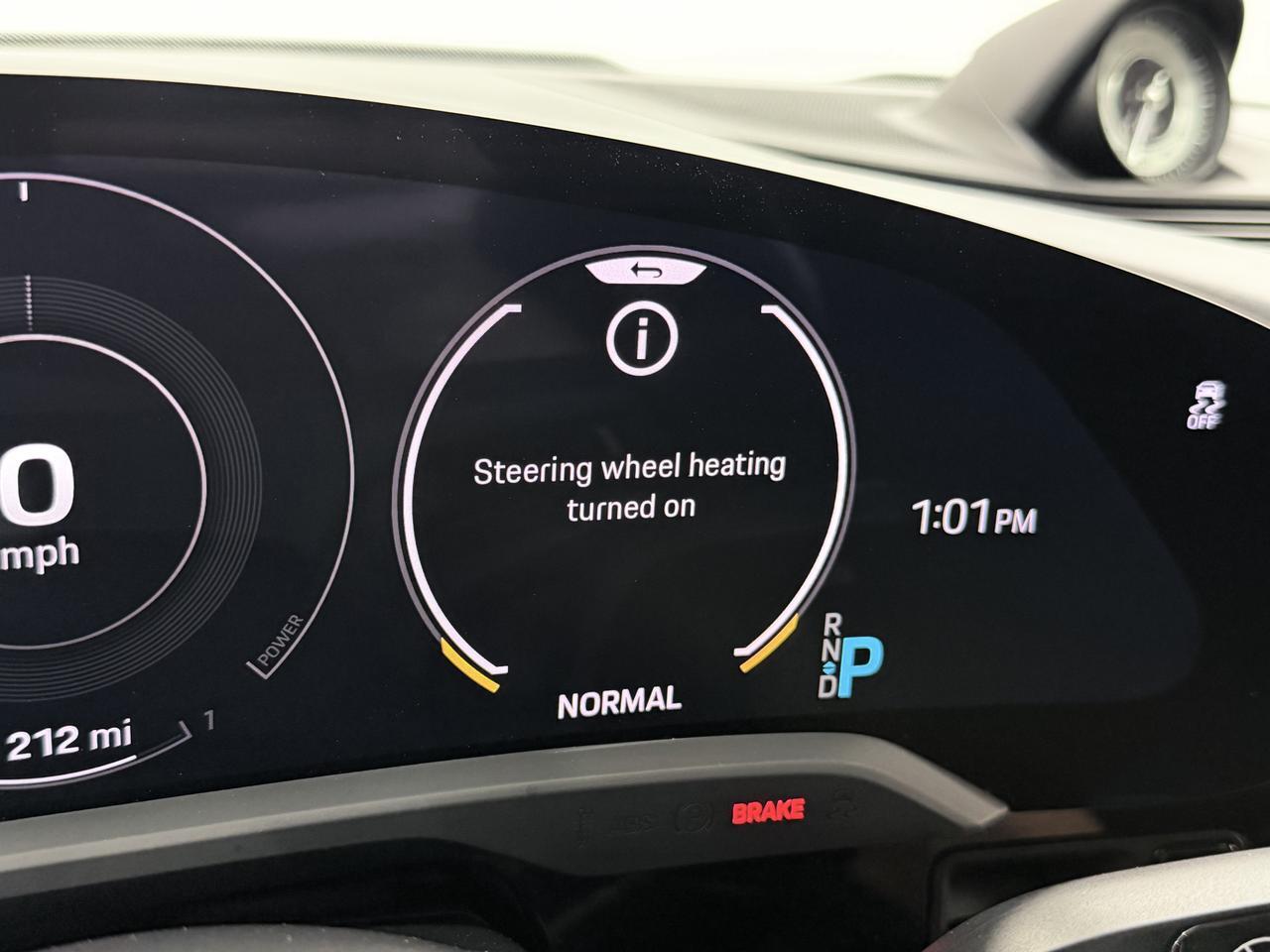 2021 Porsche Taycan Turbo S Newark DE