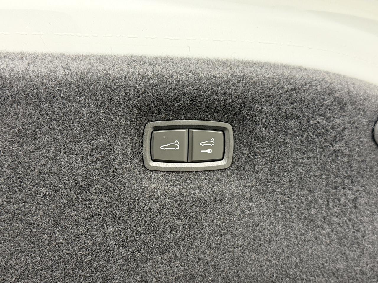 2021 Porsche Taycan Turbo S Newark DE