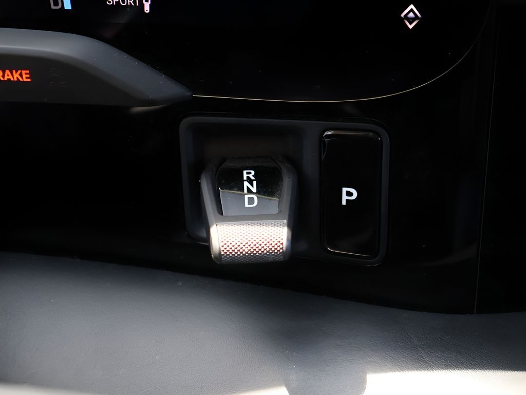 2021 Porsche Taycan Turbo S San Clemente CA