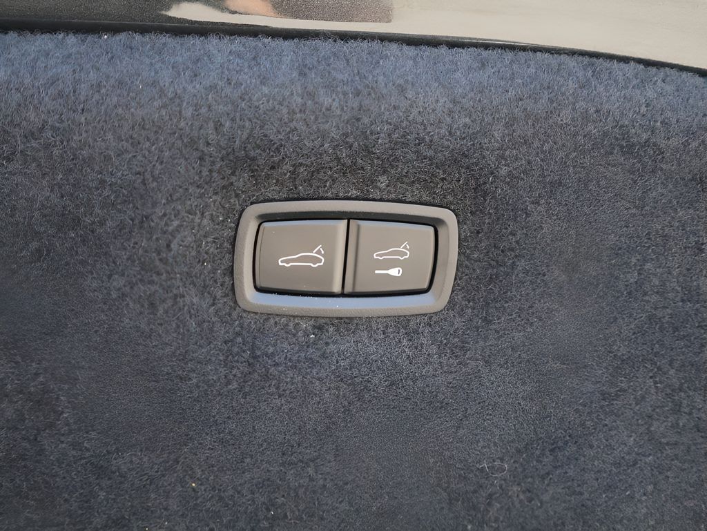 2021 Porsche Taycan Turbo S San Clemente CA