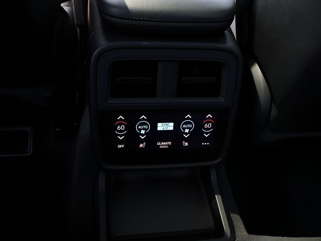 2021 Porsche Taycan Turbo S San Clemente CA