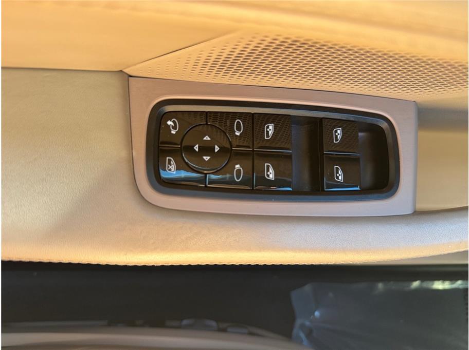 2021 Porsche Taycan Turbo Sedan 4D Folsom CA