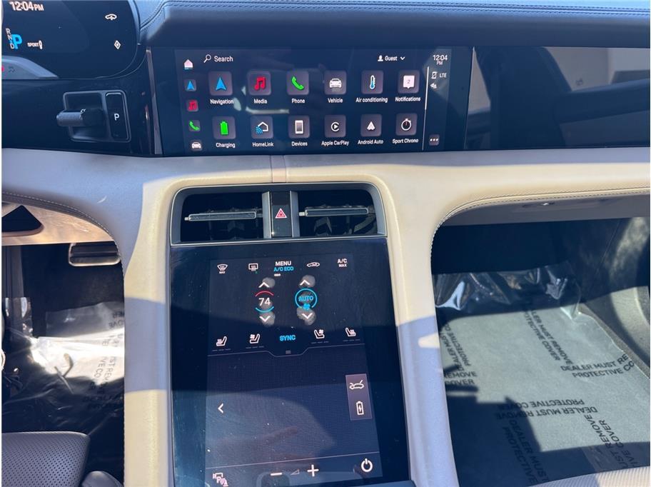 2021 Porsche Taycan Turbo Sedan 4D Folsom CA