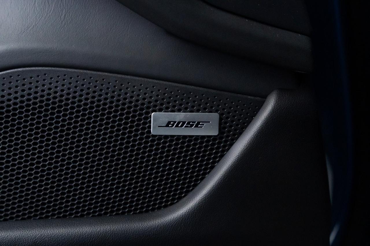 2021 Porsche Taycan Turbo Vented Seats Sport Chrono Package Premium Package Portland OR