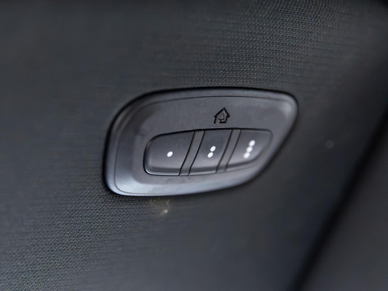 2021 RAM 1500 Big Horn Ext. Cab 4WD Cranberry PA