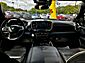 2021 RAM 1500 Laramie Crew Cab SWB 4WD Indianapolis IN