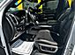2021 RAM 1500 Laramie Crew Cab SWB 4WD Indianapolis IN