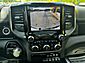 2021 RAM 1500 Laramie Crew Cab SWB 4WD Indianapolis IN