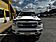 2021 RAM 1500 Laramie Crew Cab SWB 4WD Indianapolis IN