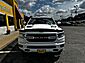 2021 RAM 1500 Laramie Crew Cab SWB 4WD Indianapolis IN