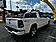 2021 RAM 1500 Laramie Crew Cab SWB 4WD Indianapolis IN