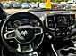 2021 RAM 1500 Laramie Crew Cab SWB 4WD Indianapolis IN