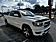 2021 RAM 1500 Laramie Crew Cab SWB 4WD Indianapolis IN