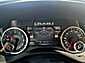 2021 RAM 1500 Laramie Crew Cab SWB 4WD Indianapolis IN