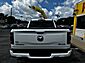 2021 RAM 1500 Laramie Crew Cab SWB 4WD Indianapolis IN
