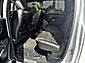 2021 RAM 1500 Laramie Crew Cab SWB 4WD Indianapolis IN