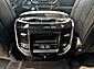 2021 RAM 1500 Laramie Crew Cab SWB 4WD Indianapolis IN