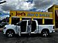2021 RAM 1500 Laramie Crew Cab SWB 4WD Indianapolis IN