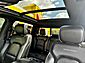 2021 RAM 1500 Laramie Crew Cab SWB 4WD Indianapolis IN