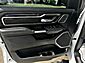 2021 RAM 1500 Laramie Crew Cab SWB 4WD Indianapolis IN