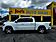 2021 RAM 1500 Laramie Crew Cab SWB 4WD Indianapolis IN