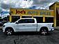 2021 RAM 1500 Laramie Crew Cab SWB 4WD Indianapolis IN