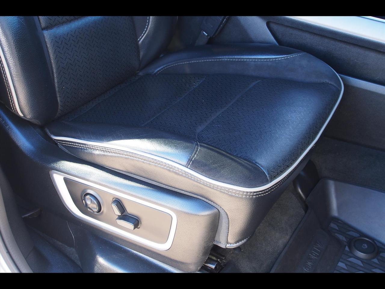 2021 RAM 1500 Laramie Raleigh NC