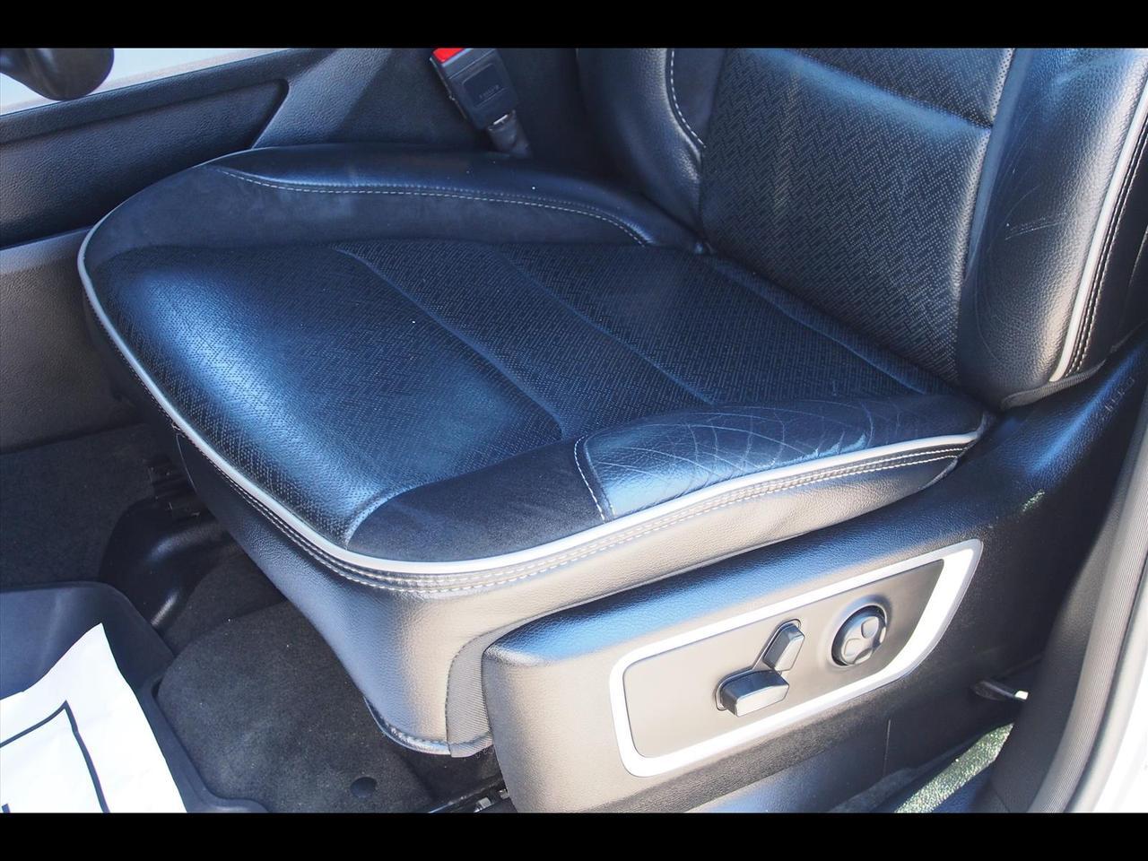 2021 RAM 1500 Laramie Raleigh NC