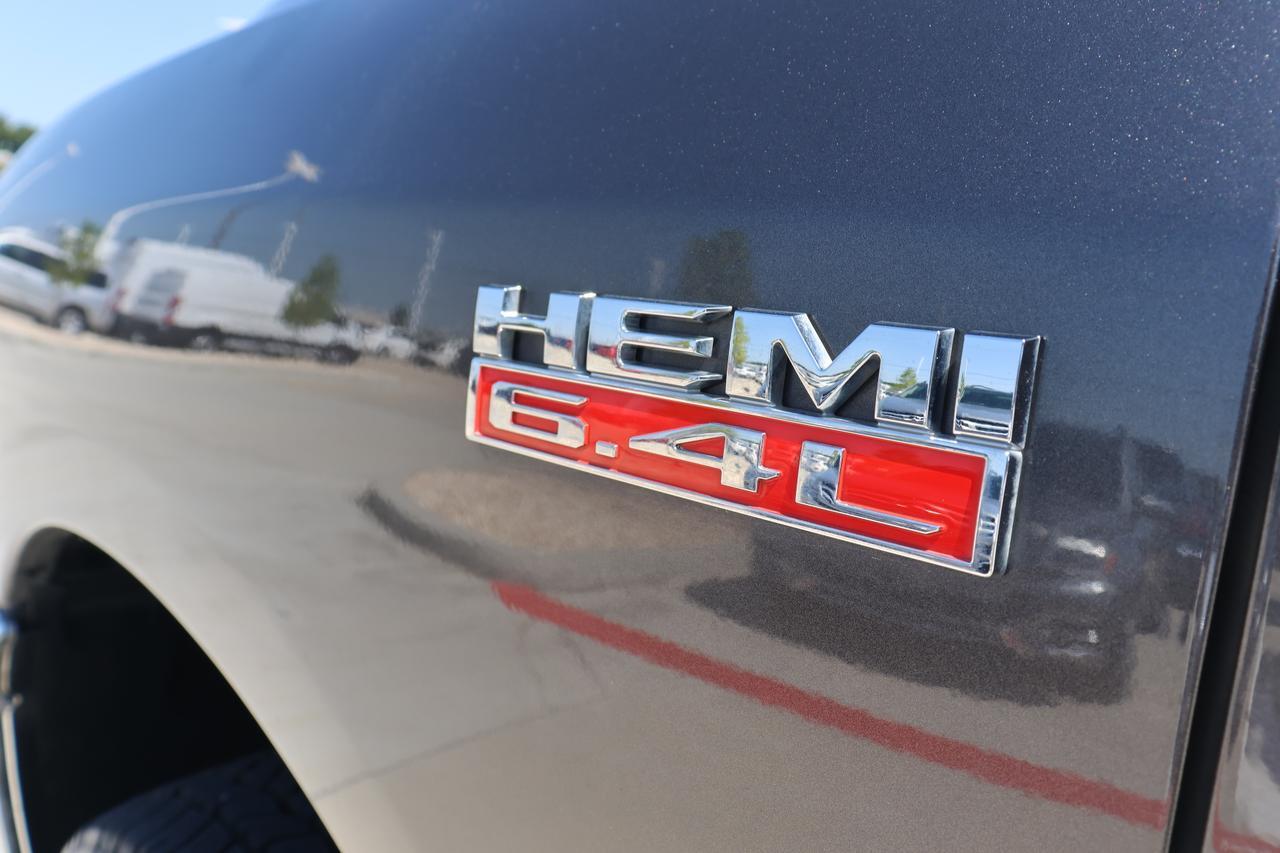 2021 RAM 2500 TRADESMAN Houston TX