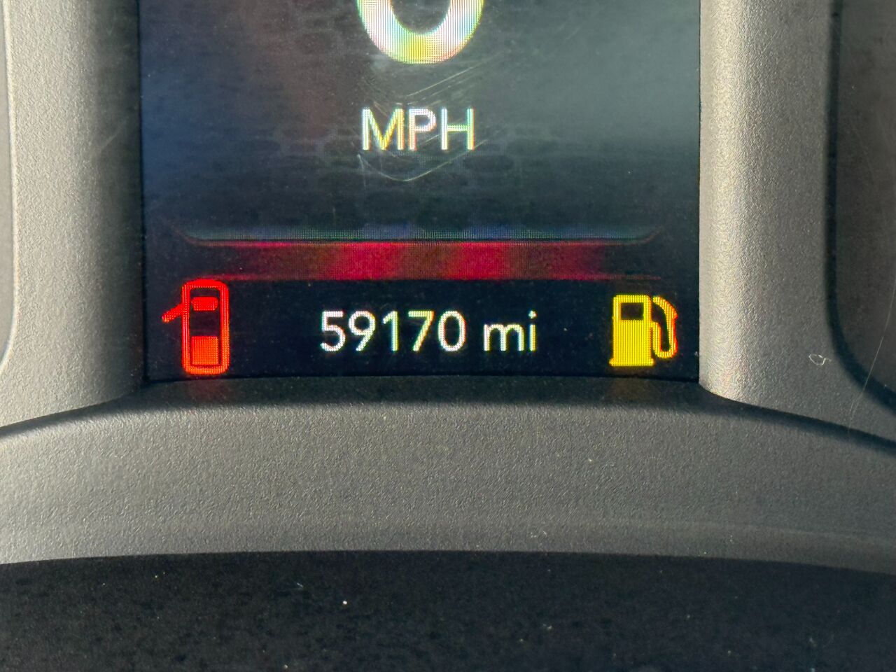 2021 RAM 2500 Tradesman 4x4 Crew Cab 8&apos; Box Jacksonville FL