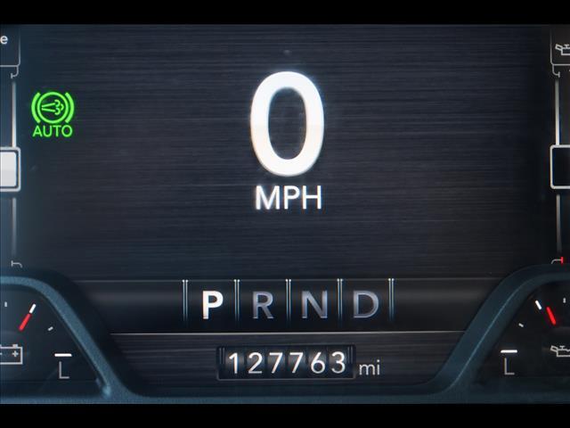 2021 RAM 3500 Laramie