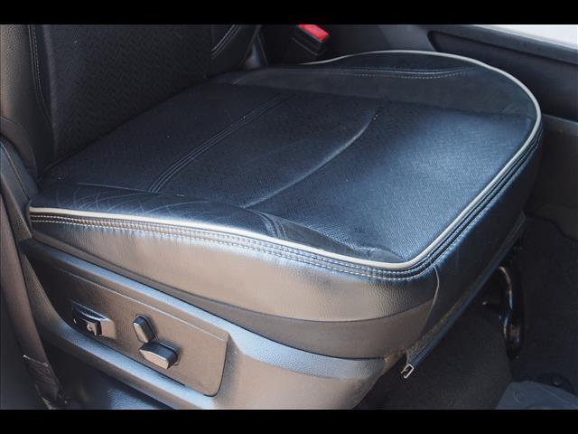 2021 RAM 3500 Laramie