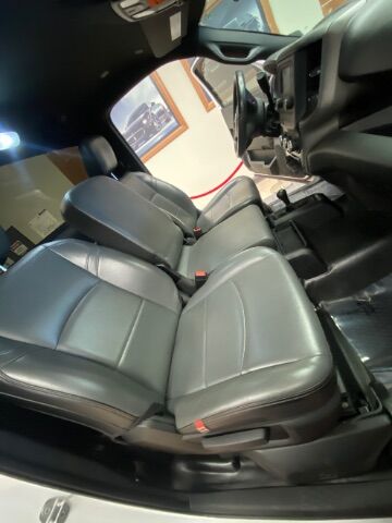2021 RAM 3500 TRADESMAN Charlotte NC