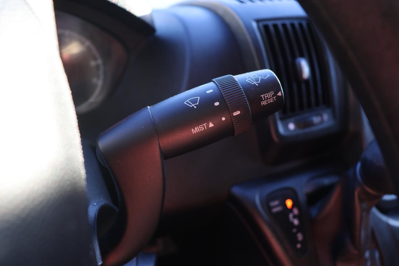 2021 RAM PROMASTER 2500 2500 HIGH WHITE at G Motors