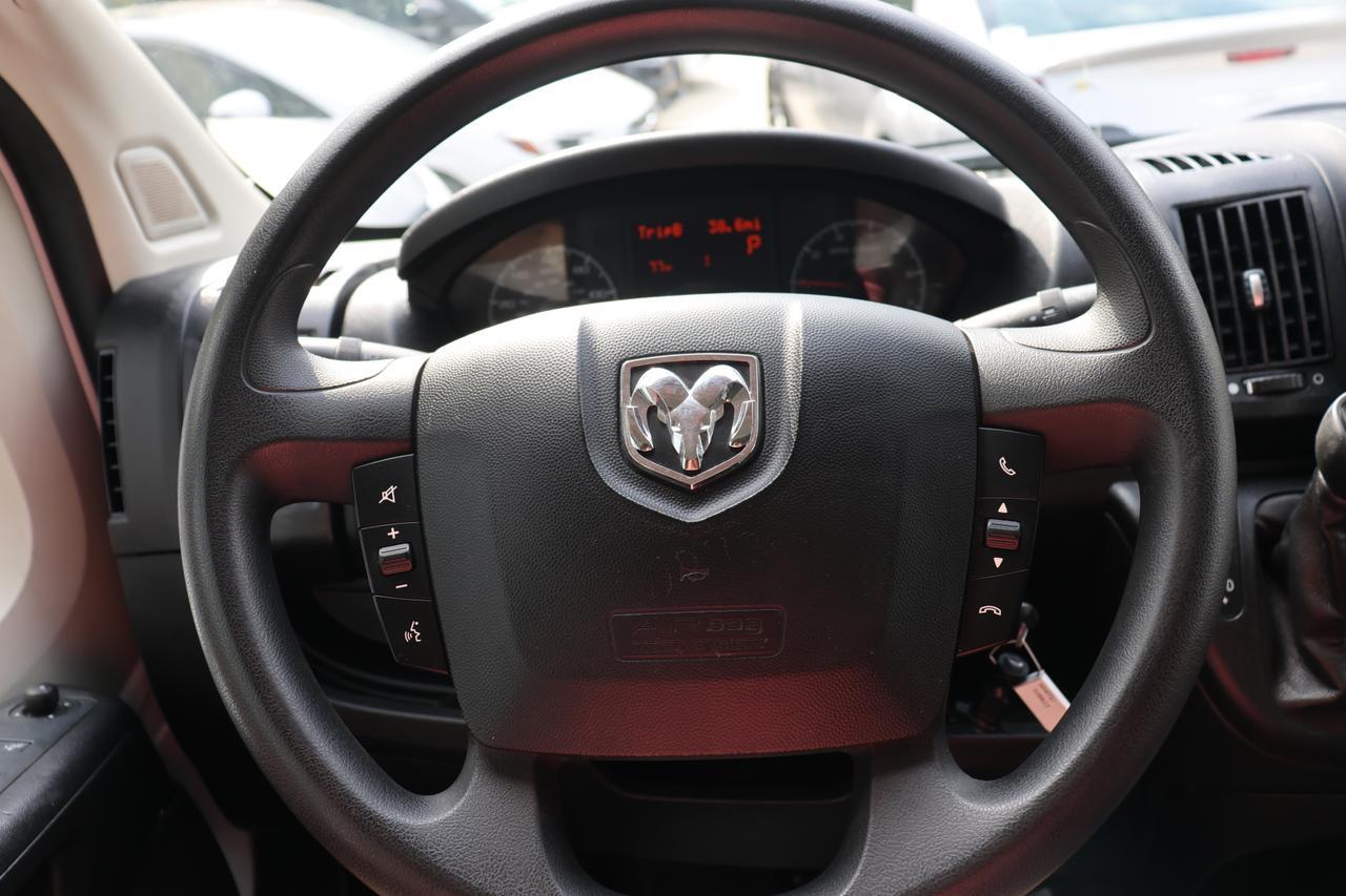 2021 RAM PROMASTER 2500 2500 HIGH Houston TX