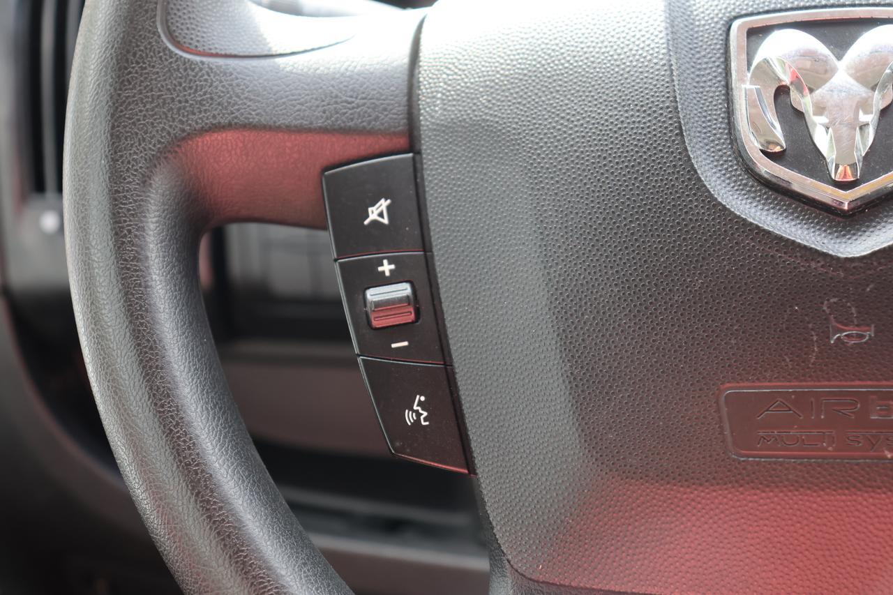 2021 RAM PROMASTER 2500 2500 HIGH Houston TX