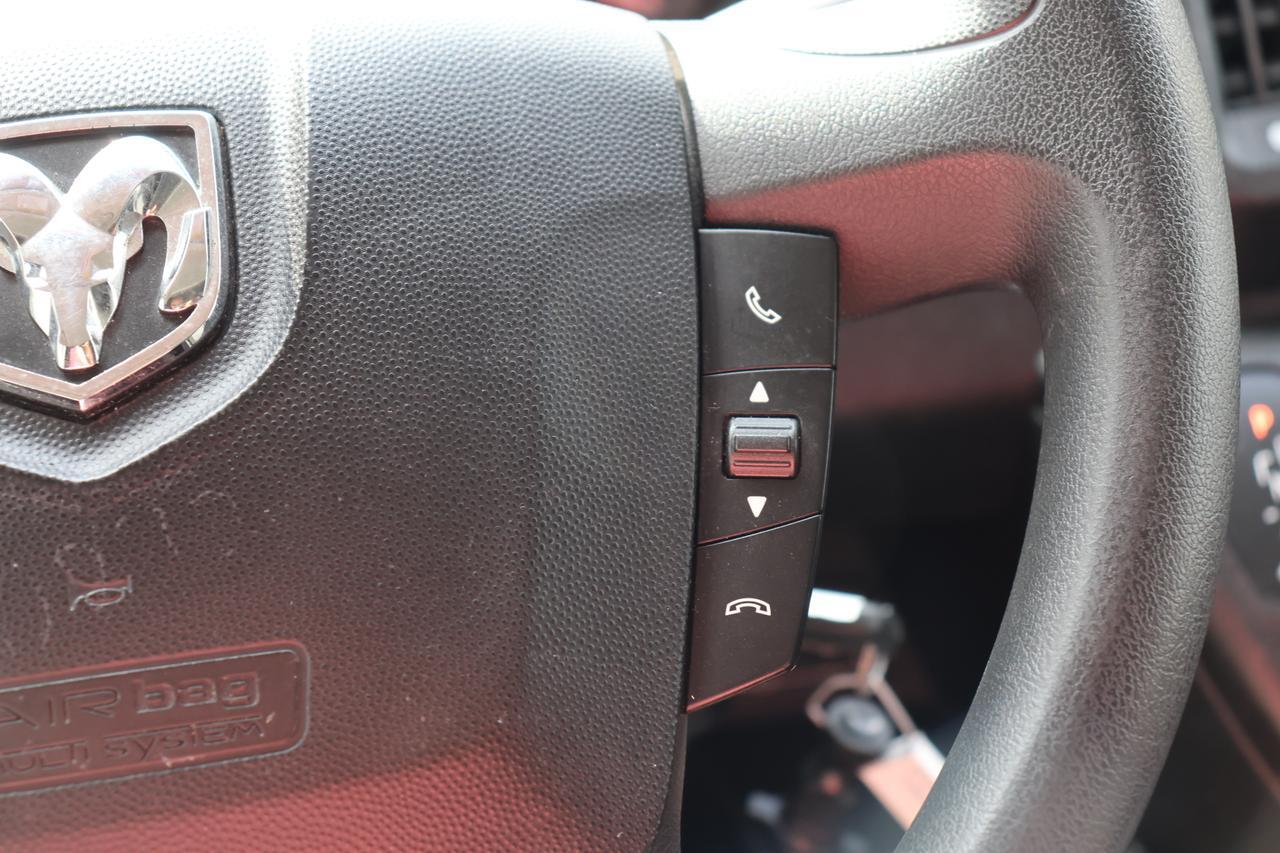 2021 RAM PROMASTER 2500 2500 HIGH Houston TX