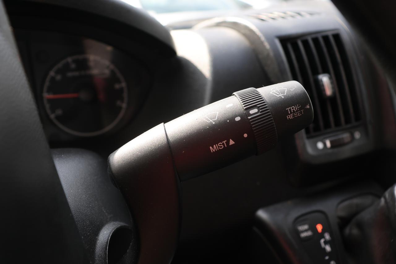 2021 RAM PROMASTER 2500 2500 HIGH Houston TX