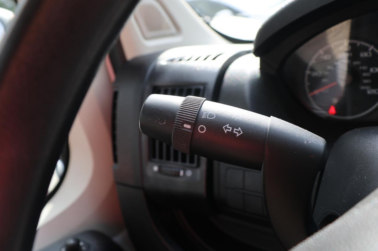 2021 RAM PROMASTER 2500 2500 HIGH Houston TX