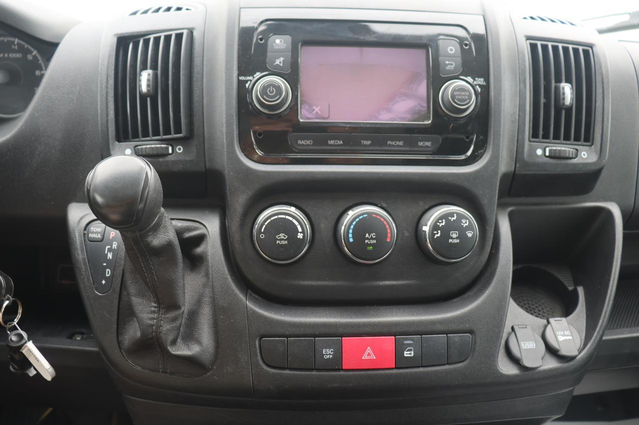 2021 RAM PROMASTER 2500 2500 HIGH Houston TX