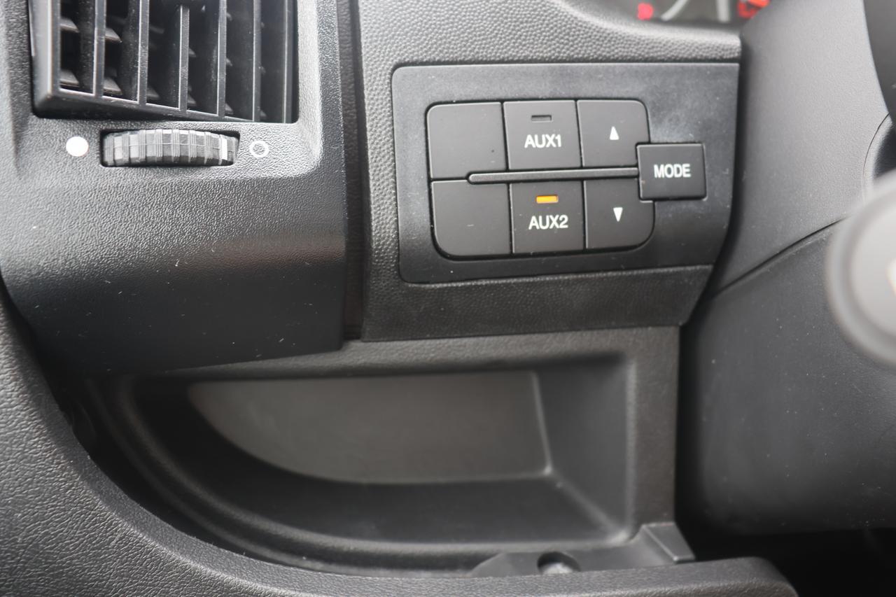 2021 RAM PROMASTER 2500 2500 HIGH Houston TX